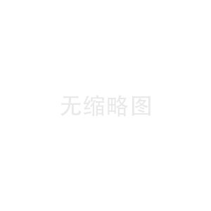 72 小时全案诊断+3 版分镜方案：张家口月光宝盒传媒定制企业 “不踩坑” 的宣传片制作路径